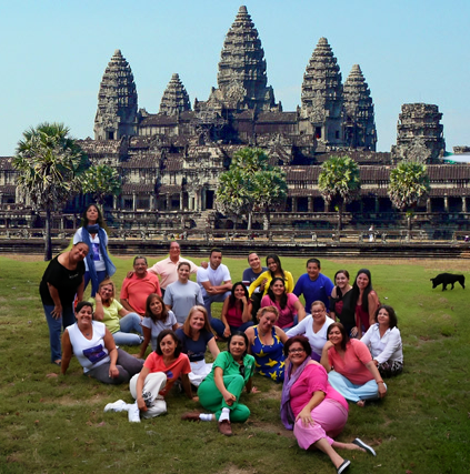 angkorwat-1.png